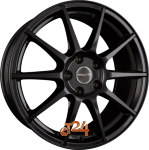 ProLine Wheels  UX100